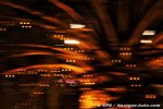Photo 796/100