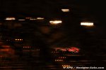 Photo 812/79