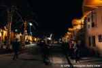 Photo 818/79