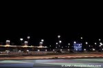 Photo 820/79