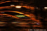 Photo 829/79