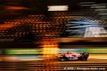 Photo 850/79
