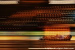 Photo 868/79