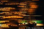Photo 871/79