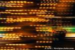 Photo 878/79