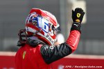 Photo 325/88
