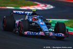 Photo 231/100