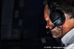 Photo 347/100