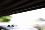 Photo 1695/100