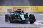 Photo 1706/100