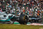 Photo 2438/88
