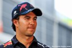 Photo 299/100