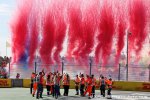 Photo 504/77
