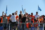 Photo 570/77