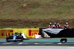 Photo 716/100