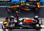 Photo 1372/100
