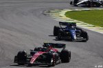 Photo 1849/100