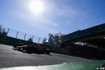 Photo 1936/100