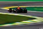 Photo 2280/100