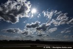 Photo 517/80