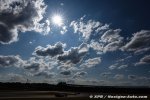 Photo 519/80