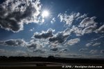 Photo 543/80