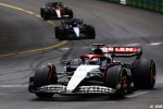 Photo 538/100