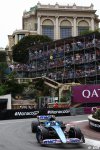 Photo 1081/100