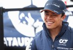 Photo 1138/100