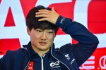Photo 1322/100