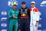 Photo 1997/100