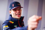 Photo 2181/100