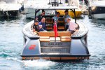 Photo 2524/100
