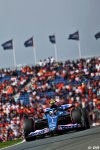 Photo 2641/100