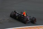 Photo 2915/100