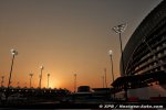 Photo 818/73