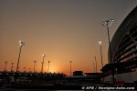 Photo 821/73