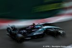 Photo 855/73