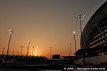 Photo 861/73