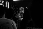 Photo 621/71