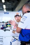 Photo 768/100