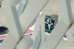 Photo 2422/62