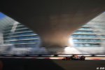 Photo 2426/62