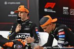 Photo 339/100