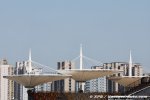 Photo 201/46