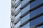 Photo 208/46