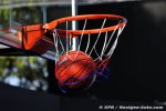 Photo 227/46
