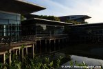 Photo 229/46