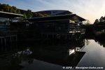 Photo 230/46