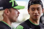 Photo 206/100
